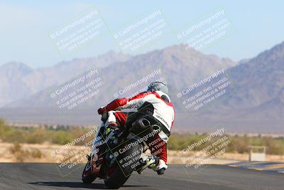 media/May-15-2022-SoCal Trackdays (Sun) [[33a09aef31]]/Turn 9 Backside Set 1 (920am)/